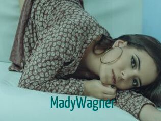 MadyWagner