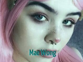 Mae_Wong