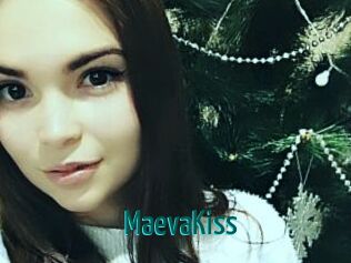 MaevaKiss