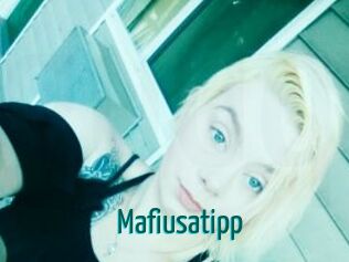 Mafiusatipp