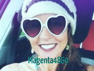 Magenta4869