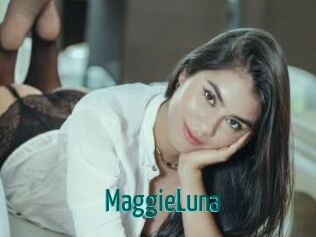 MaggieLuna