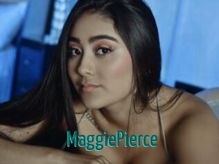 MaggiePierce