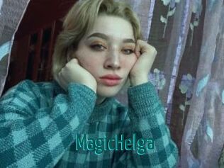 MagicHelga