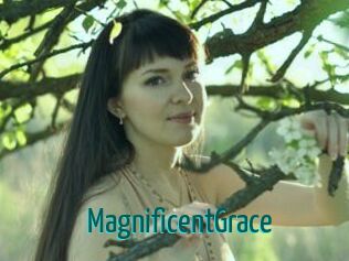 MagnificentGrace
