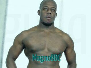 MagnoBBC