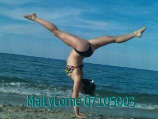 MaiLyCorne-07105003