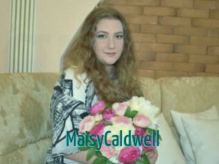 MaisyCaldwell