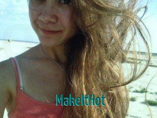 Make_It_Hot