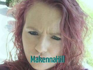 Makenna_Hill