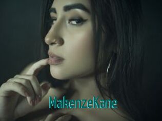 MakenzeKane