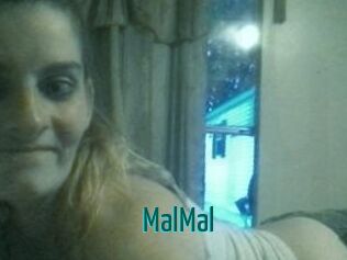 Mal_Mal