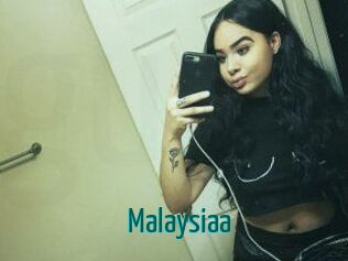 Malaysiaa