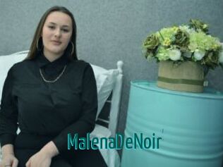 MalenaDeNoir