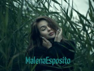 MalenaEsposito