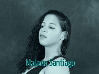 Malena_Santiago
