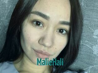 MalieHali