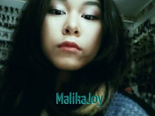 MalikaJoy