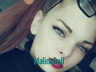 MalinaDoll