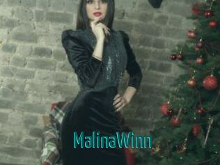 MalinaWinn