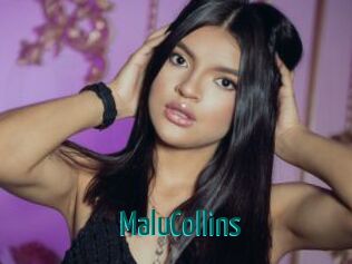MaluCollins
