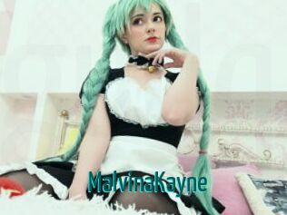 MalvinaKayne
