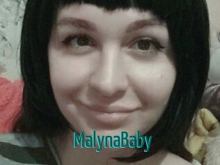 MalynaBaby