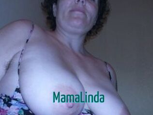 MamaLinda