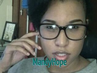 Mandy_Hope
