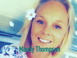 Mandy_Thompson