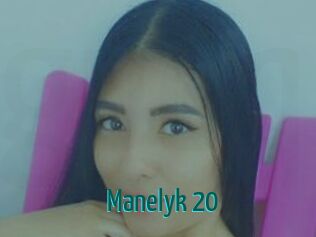 Manelyk_20