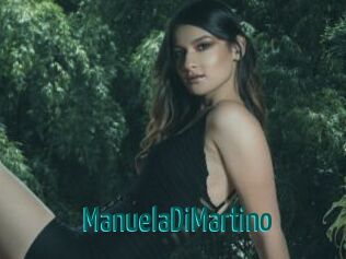 ManuelaDiMartino