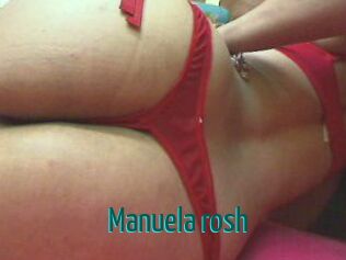 Manuela_rosh