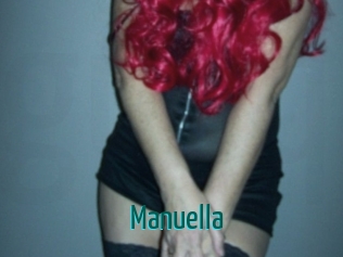 Manuella