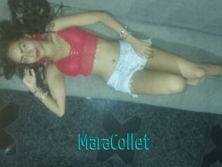 MaraCollet