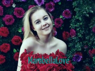 MarabellaLove