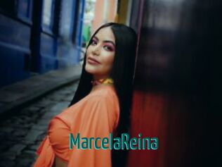 MarcelaReina
