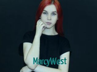 MarcyWest