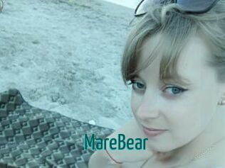 MareBear