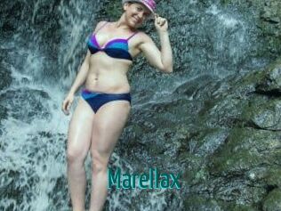 Marellax