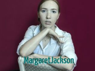 MargaretJackson