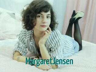 MargaretJensen