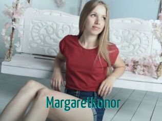 MargaretKonor