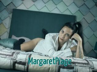 MargaretPiage