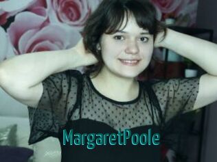 MargaretPoole