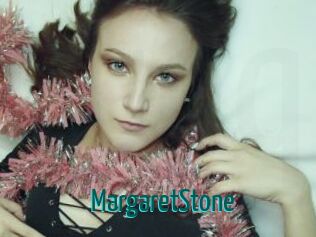 MargaretStone