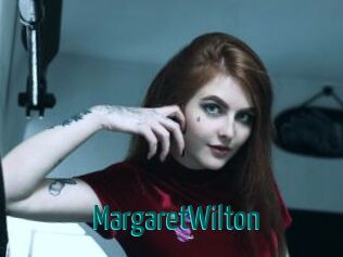 MargaretWilton