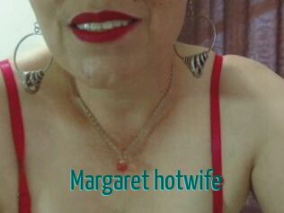 Margaret_hotwife