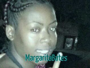 Margarita_Bates