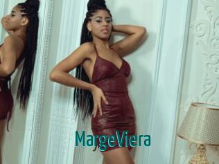 MargeViera